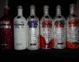 absolut-collection-3