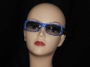 blue_glasses