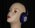 bose_headphones