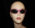 pink_sunglasses